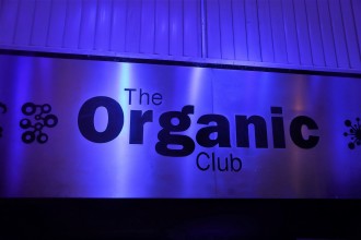 tes_spain2017_organic013 